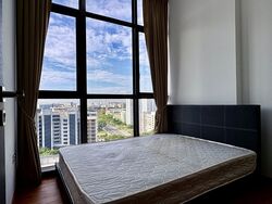 Sims Urban Oasis (D14), Condominium #483803931